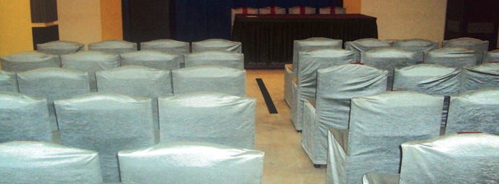 1145/BEST WESTERN Yuvraj - Surat 05.jpg